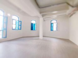 Townshend Road (D8), Retail #618927061